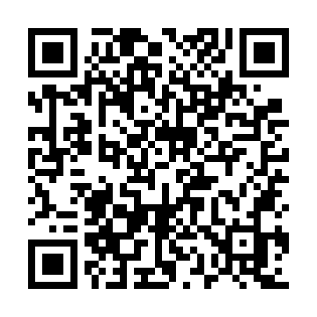 QR code for 519VNJ