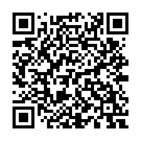 QR code for 519VUO