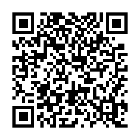 QR code for 519VWL