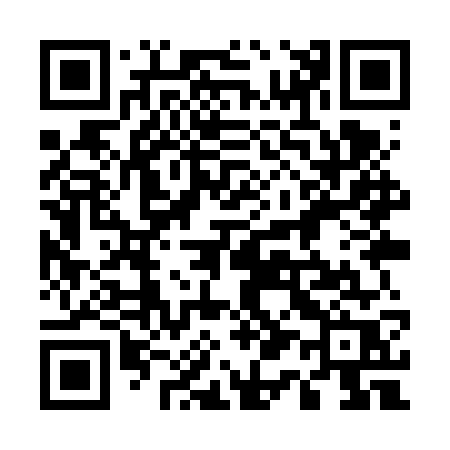 QR code for 519VWR