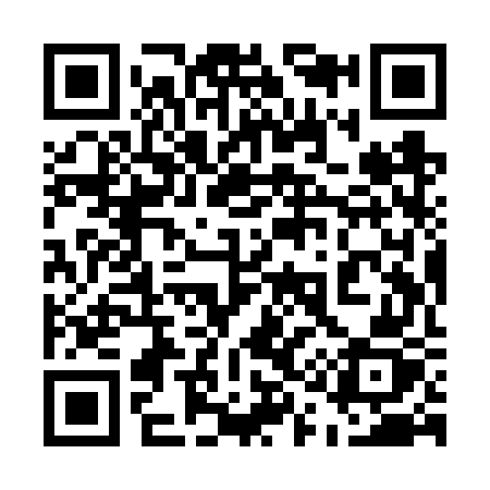 QR code for 519VWZ