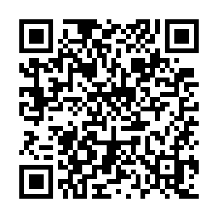 QR code for 519WKJ