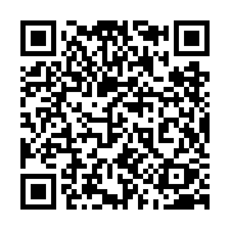 QR code for 519WKY