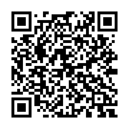 QR code for 519WPC