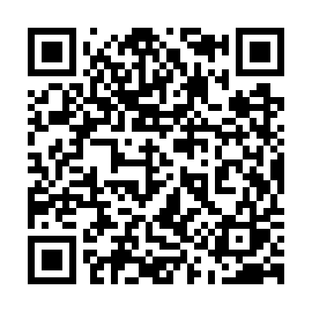 QR code for 519WQS