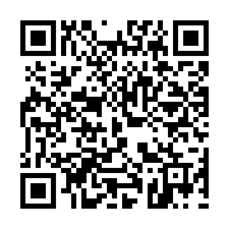 QR code for 519WRU