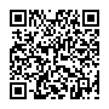 QR code for 519WZF