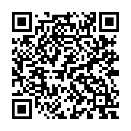 QR code for 519XAZ