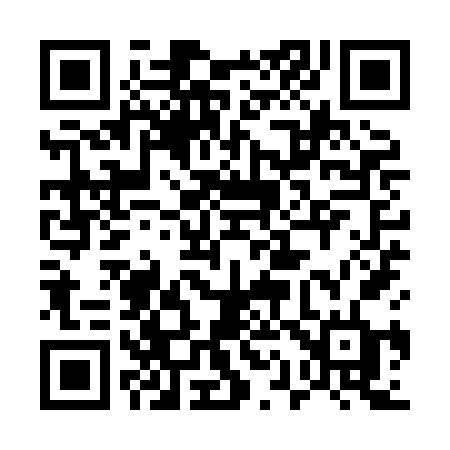 QR code for 519XFD
