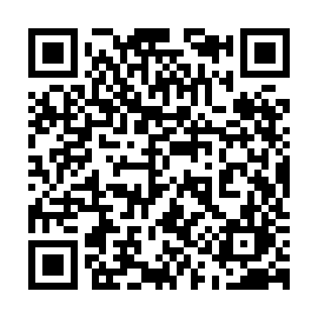 QR code for 519XJL