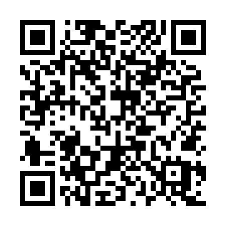 QR code for 519XNU