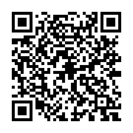 QR code for 519XQA