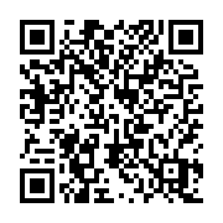 QR code for 519XRT