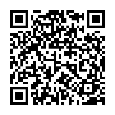 QR code for 519XVP
