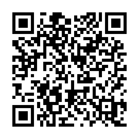 QR code for 519YBH