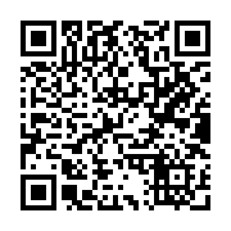QR code for 519YHF