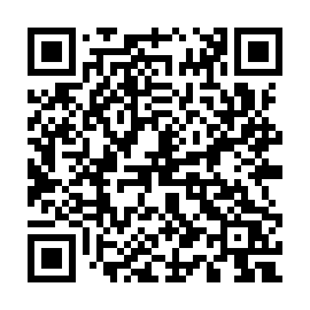 QR code for 519YPS