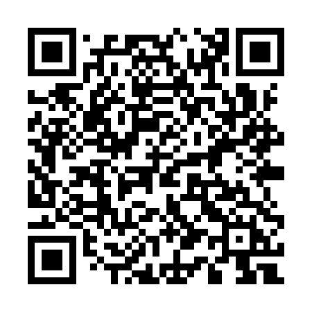 QR code for 519YTH