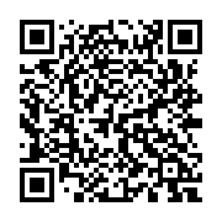QR code for 519YVF