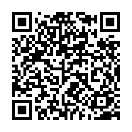 QR code for 519ZBU