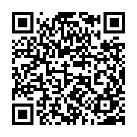 QR code for 519ZYT