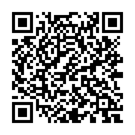 QR code for 519ZZD