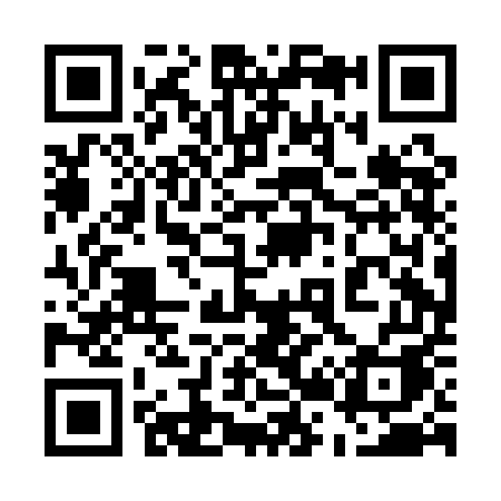 QR code for 520AEA