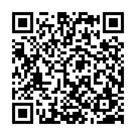 QR code for 520ASV