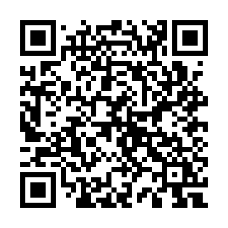 QR code for 520AUY