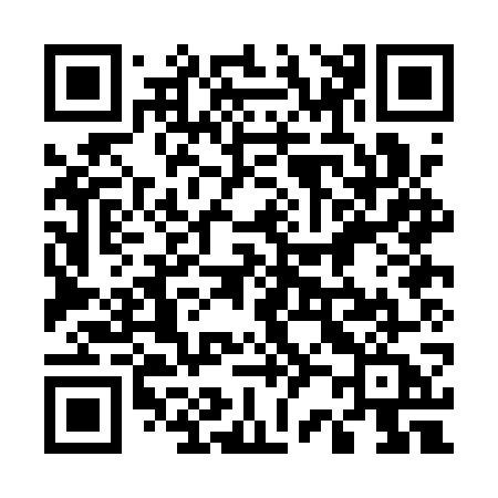 QR code for 520AWA
