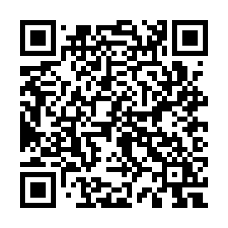 QR code for 520AZY