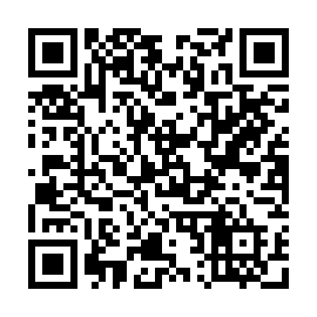 QR code for 520BGD