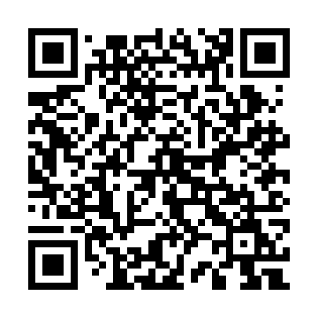 QR code for 520BOM