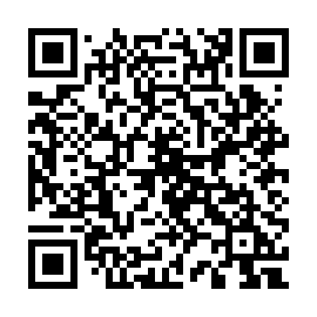 QR code for 520BPE