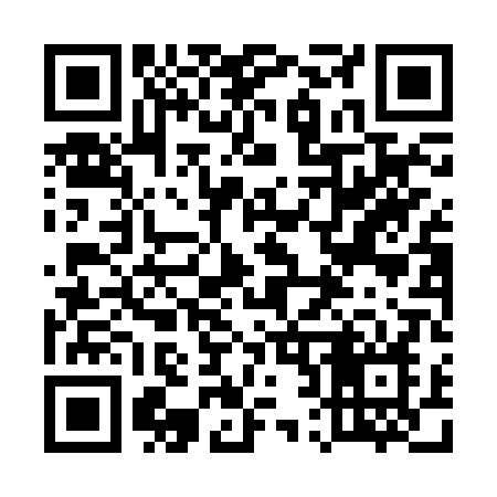 QR code for 520BPN