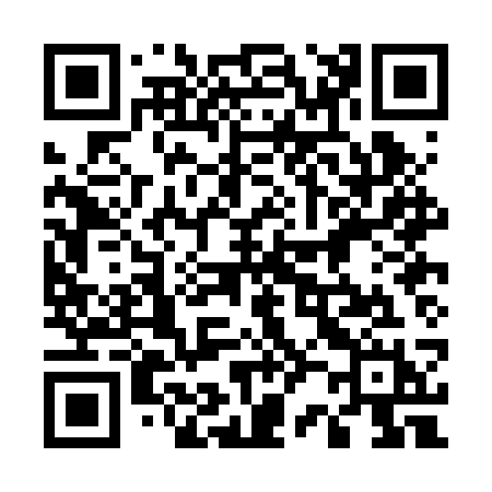 QR code for 520BSH