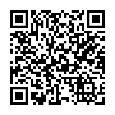 QR code for 520BTW