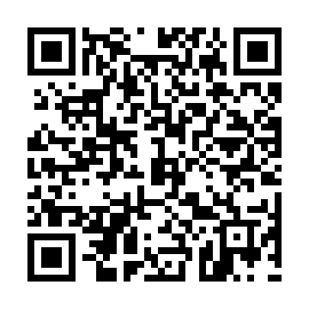 QR code for 520BUV