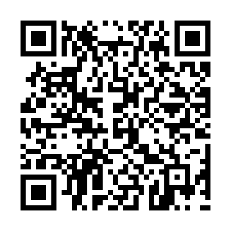 QR code for 520CBF