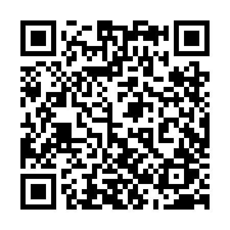 QR code for 520CJR