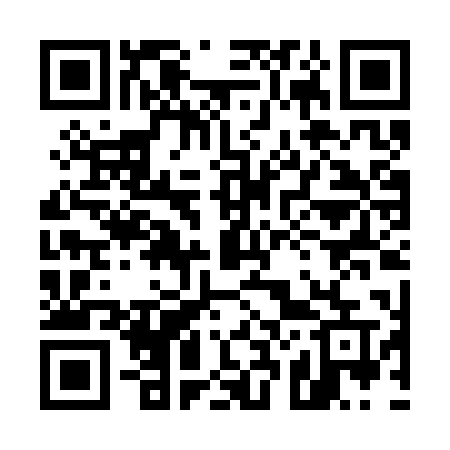 QR code for 520CPU