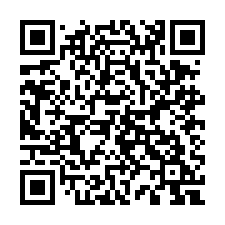 QR code for 520DAG