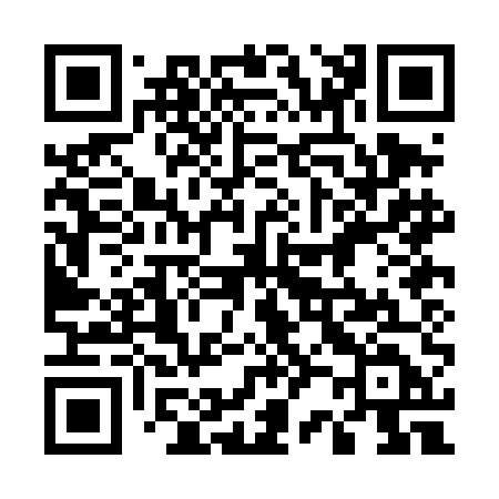 QR code for 520DED