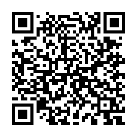QR code for 520DMR