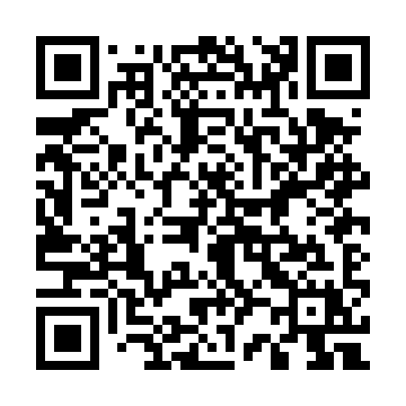 QR code for 520DYX