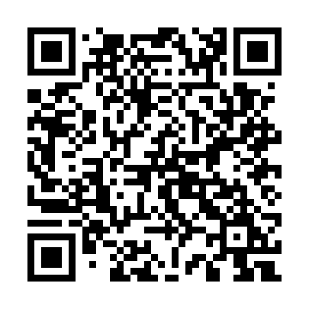QR code for 520ERM