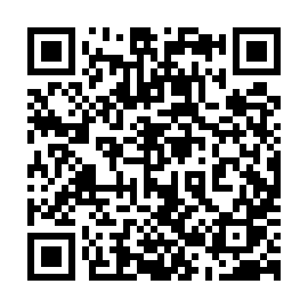 QR code for 520EXS
