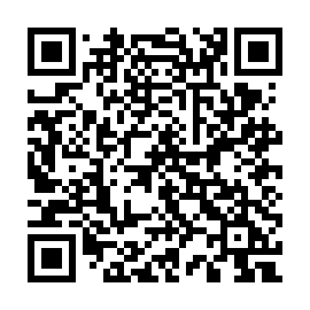 QR code for 520FDE