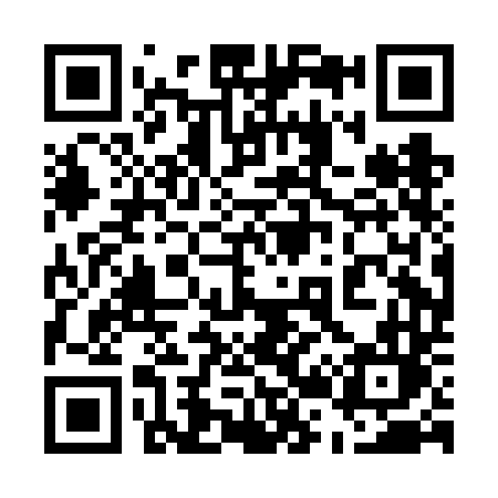 QR code for 520FDL