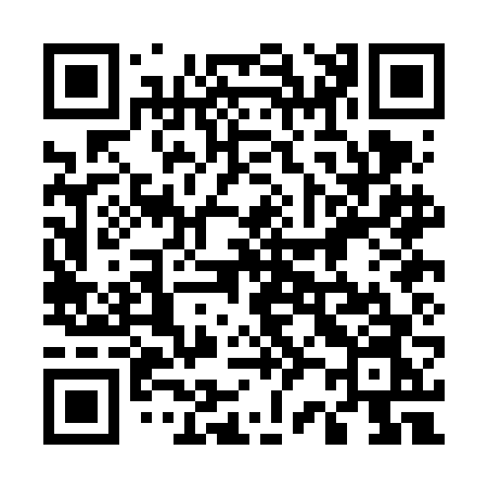 QR code for 520FFN